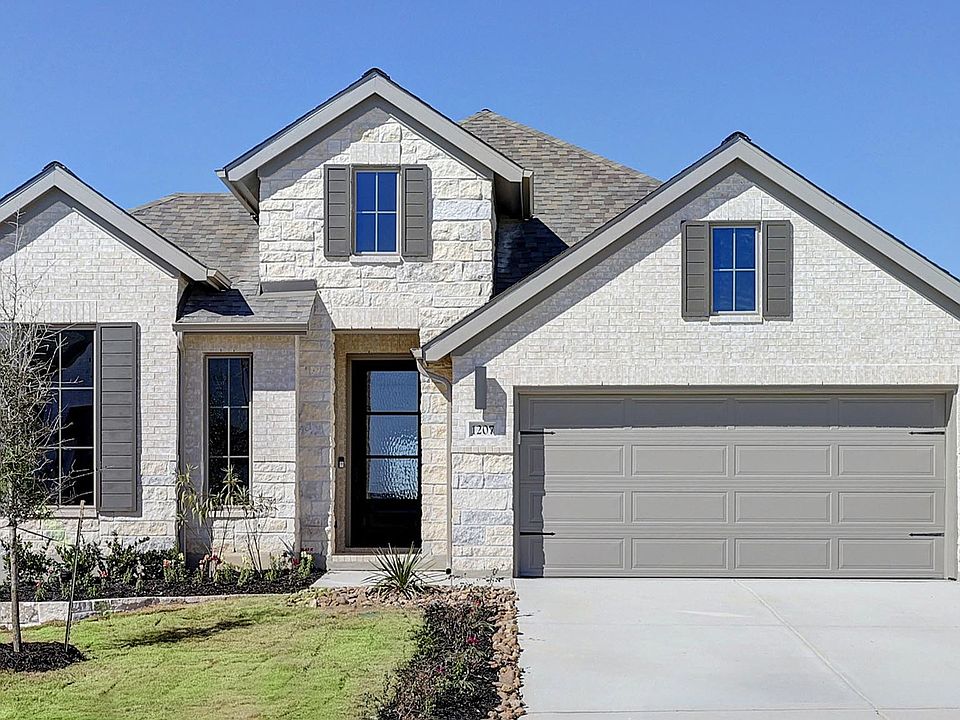 1st image of 1207 Argon Way