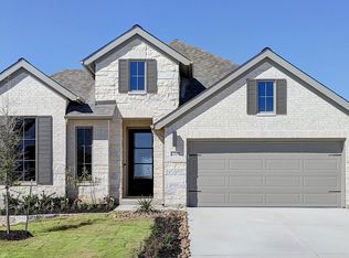 1207 Argon Way, San Antonio, TX 78245