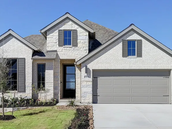 1207 Argon Way, San Antonio, TX 78245