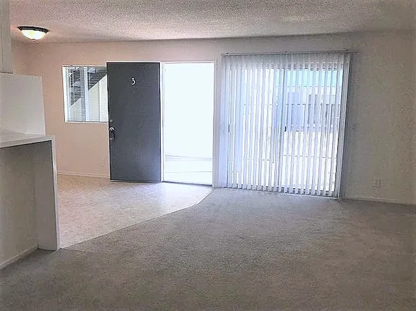 115 Bodega Ln APT 3, Santa Barbara, CA 93110