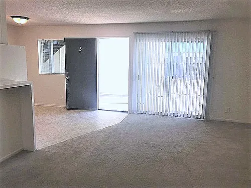 115 Bodega Ln #3 Photo 1