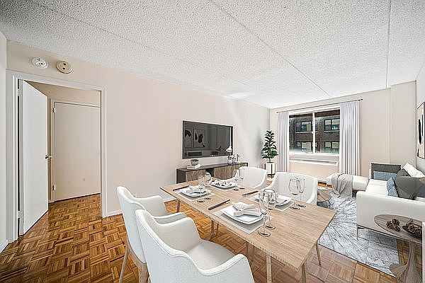 1st image of 345 E 64th St APT 11E