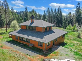 11468 Valencia Rd, Nevada City, CA 95959