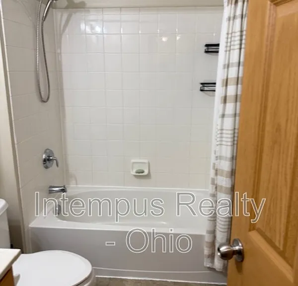 5625 Renner Rd — Photo 21