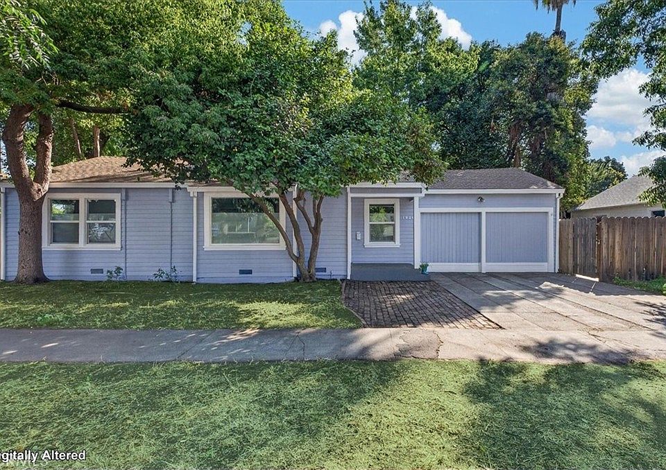 1st image of 1826 Magnolia Ave