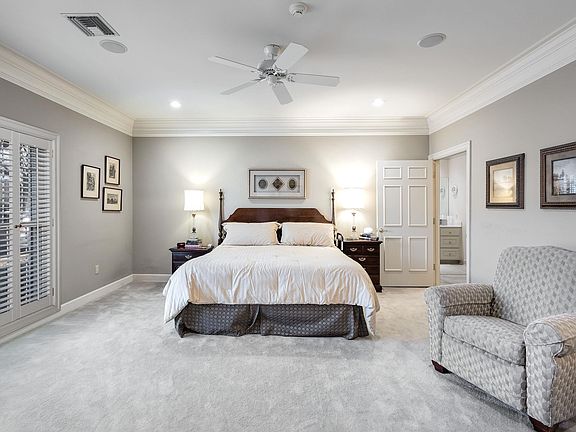 5th image of 12400 Hunters Glen Blvd APT 39