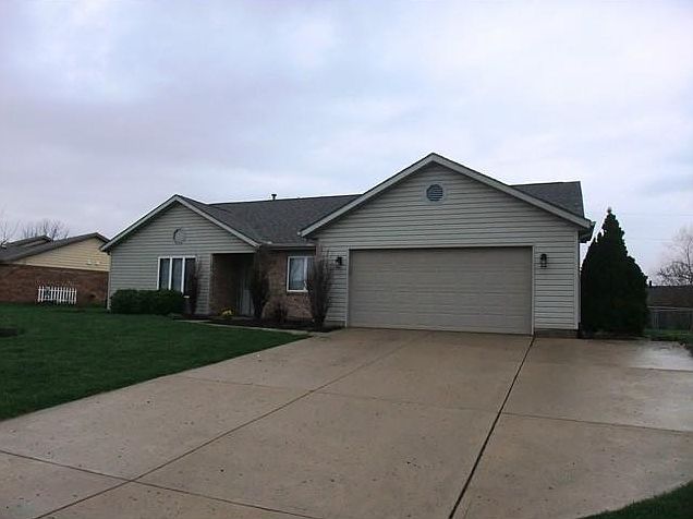 1st image of 276 Woodlawn Dr