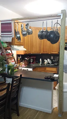 Rented by Jeffrey Mosczyc, LREB | media 34