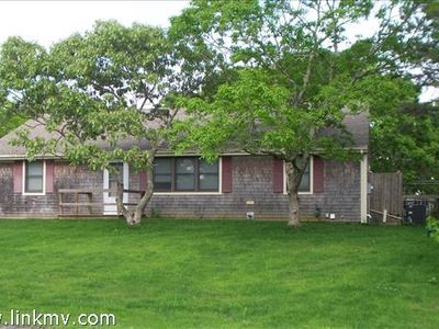 5 Westminster Ct, Edgartown, MA, 02539