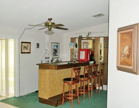 5th image of 1273 Buena Vista Dr