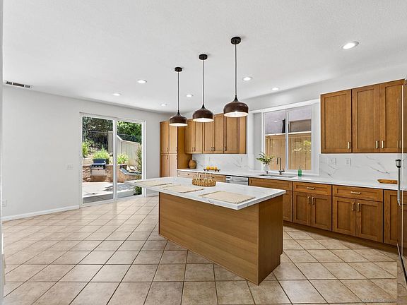 5th image of 4308 Calle Mar De Ballenas