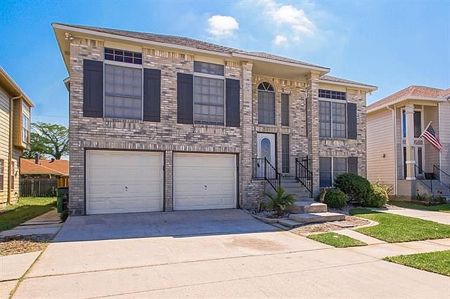 1st image of 285 Southwood Dr