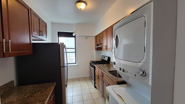 1st image of 601 W 180th St APT 65