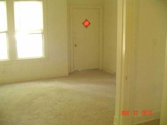 4th image of 308-A Moore Blvd