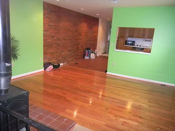 3rd image of 712 W Porter Street # Fl 2nd