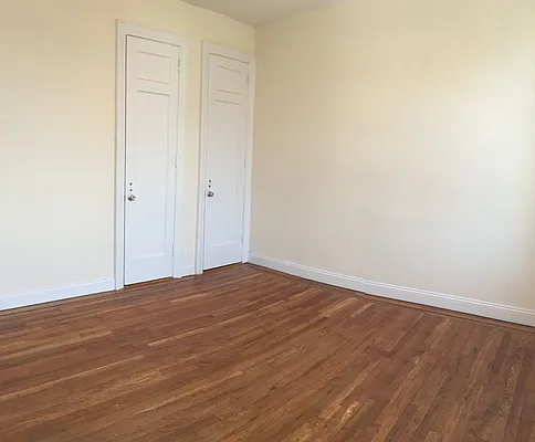 Rented by FirstService Realty (legacy) | media 22