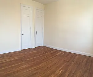 Rented by FirstService Realty (legacy)