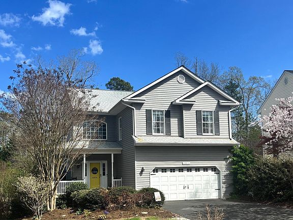 2nd image of 23274 Willow Creek Ln