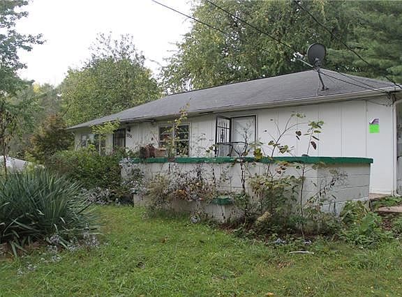 2nd image of 3250 N 46th St