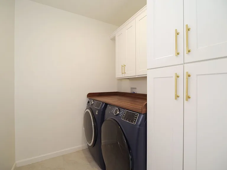 5022 Alabaster Dr — Photo 12