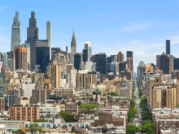 215 Chrystie Street image 8 of 11