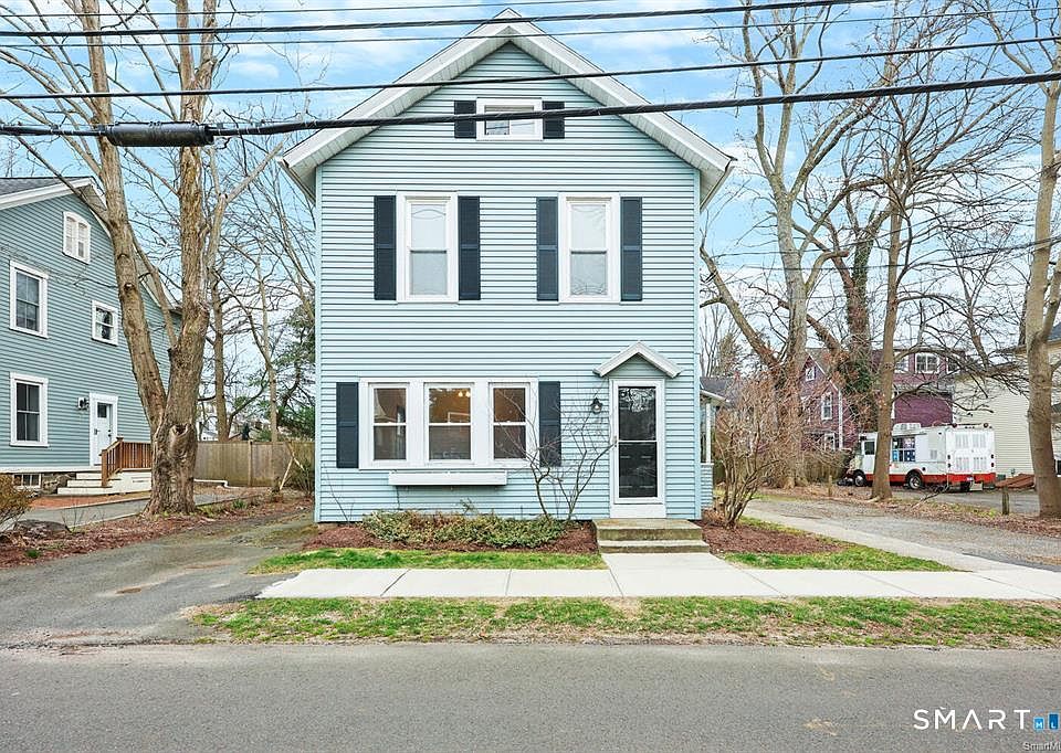 1st image of 33 Central Avenue