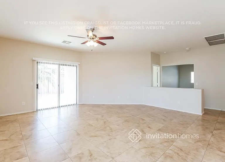 2757 W San Carlos Ln — Photo 4