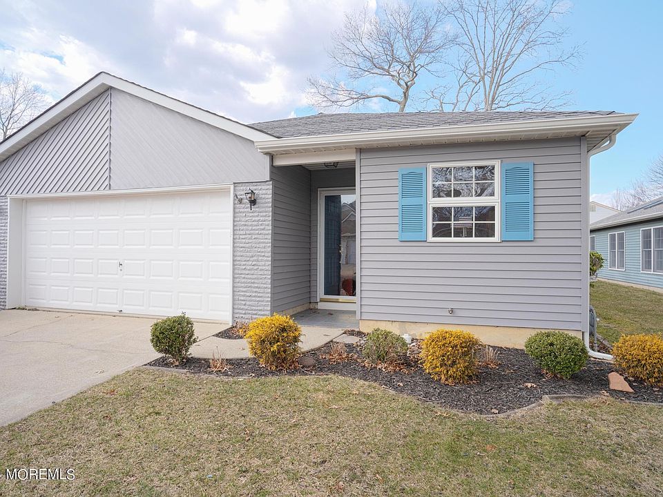 1st image of 1504 Forelle Lane