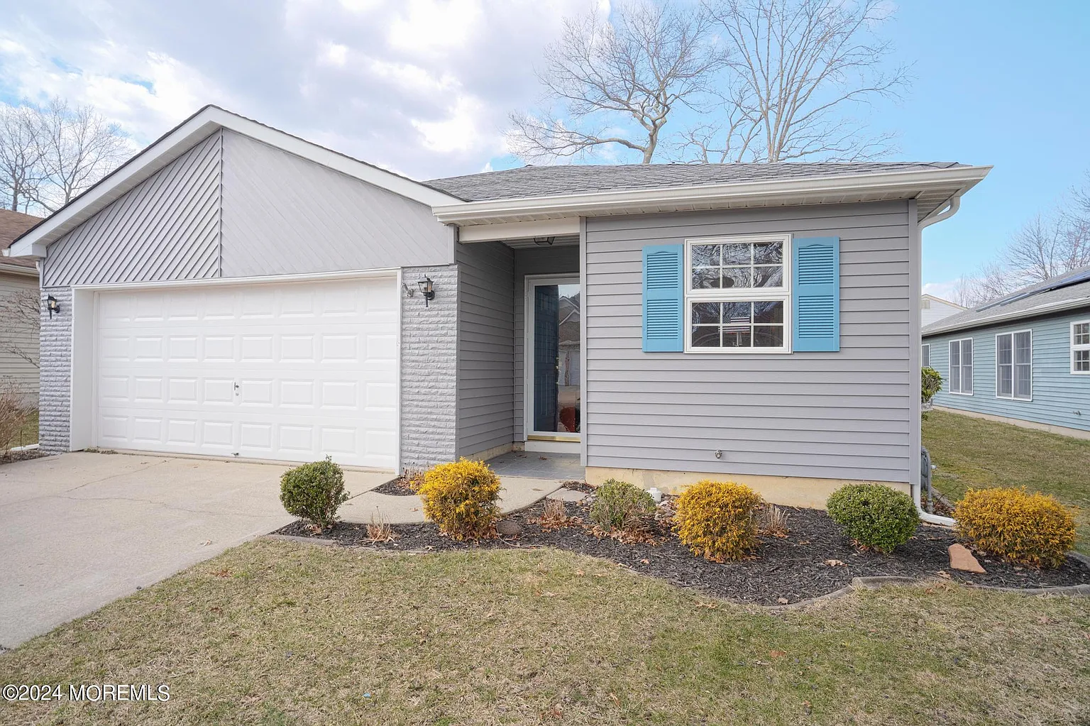 1504 Forelle Lane photo 1