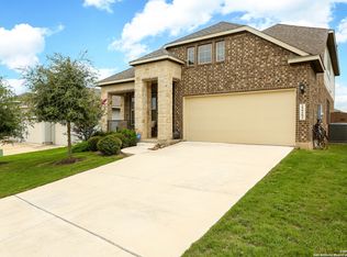 22262 Akin Doe, San Antonio, TX 78261