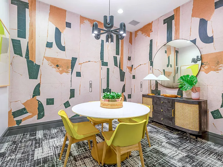 Terano Apartment Homes — Photo 9
