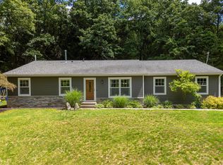 5643 E C Ave, Richland, MI 49083