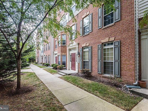 2nd image of 5715 Callcott Way Unit 5715T