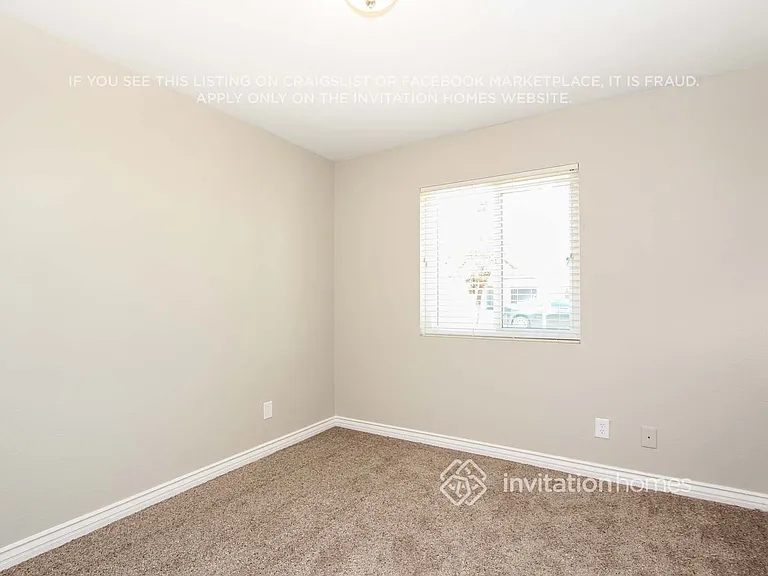 10407 W Calle Del Oro — Photo 14