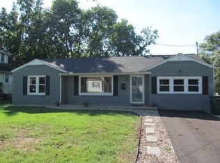 522 S 6th St, Murray, KY 42071