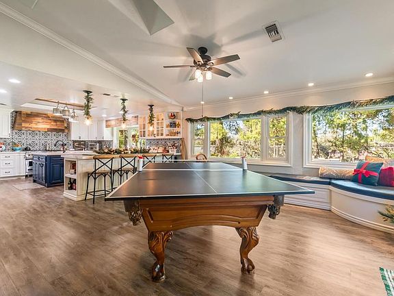 3rd image of 2672 Big Wagon Rd