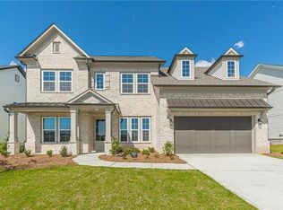 4439 Encore Park Ln, Duluth, GA 30097