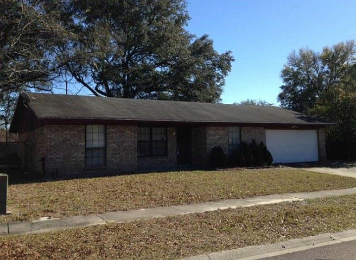 1st image of 6037 Norse Dr