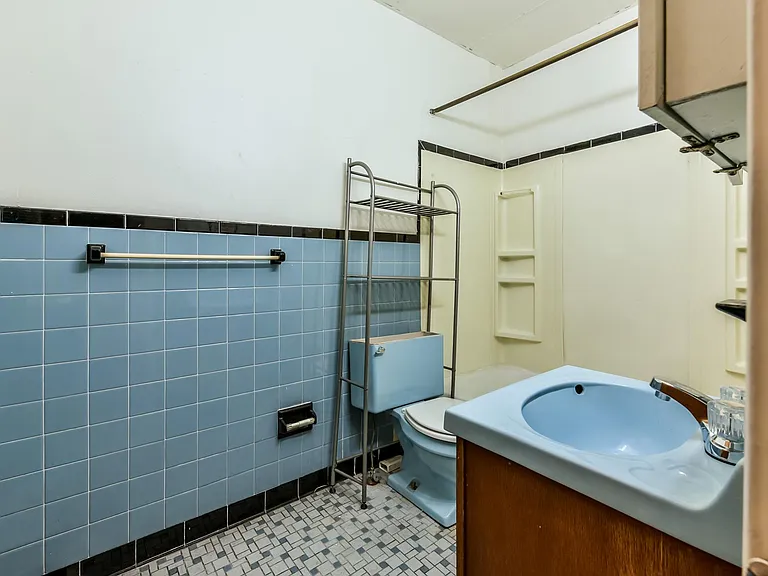 5977 Alder St #1 — Photo 7