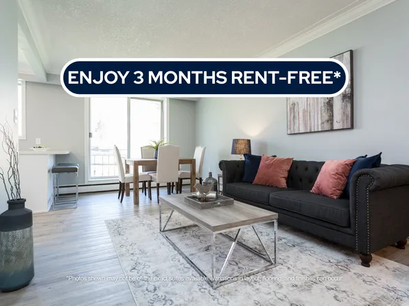 75 Carling St #B2, Hamilton, ON L8S 1N1