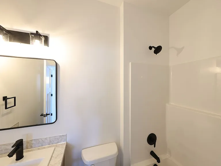 2707 Q Ave — Photo 5