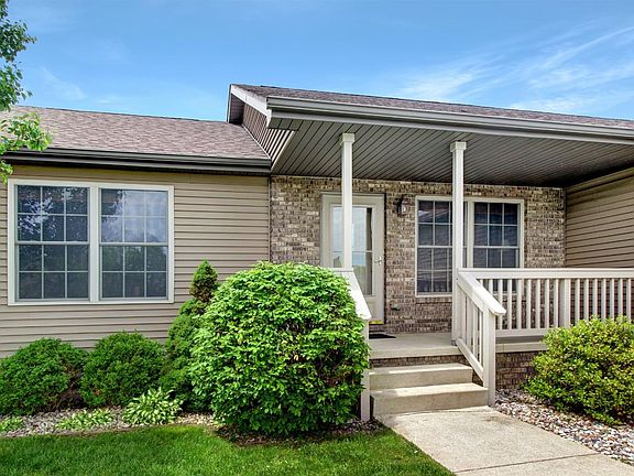 4th image of 12800 Havenwood Ct