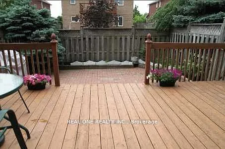 1235 Blackburn Dr #2 — Photo 8