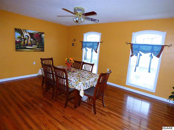 2nd image of 1378 Brookfield Dr