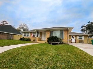 360 Fairfield Ave, Gretna, LA 70056
