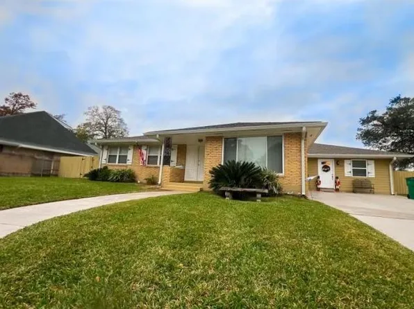 360 Fairfield Ave, Gretna, LA 70056