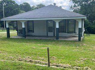 2212 43rd Ave, Phenix City, AL 36870