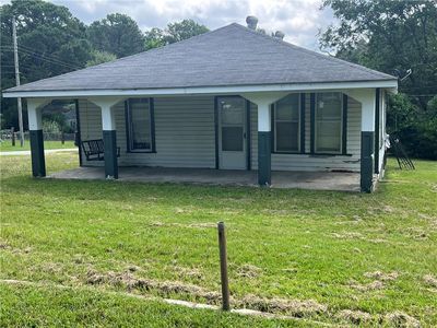 2212 43rd Ave, Phenix City, AL, 36870