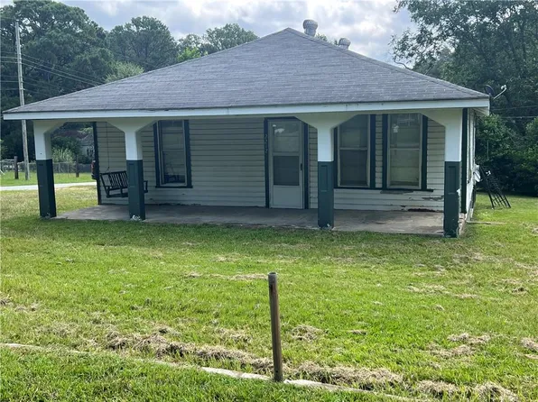 2212 43rd Ave, Phenix City, AL 36870