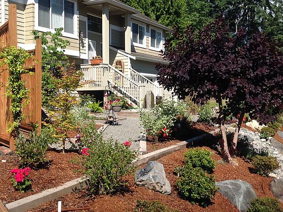 2nd image of 1741 NE Brockman Pl